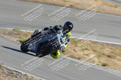 media/Nov-12-2023-Classic Track Days (Sun) [[11f17acb81]]/Group 2/session 3 turn 3/